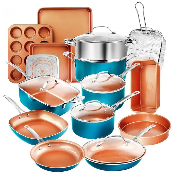 Conjunto-de-Panelas-e-Frigideiras-Antiaderentes-e-foto-0