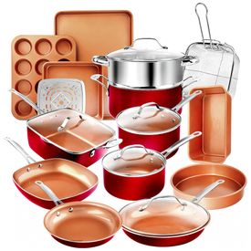 Conjunto-de-Panelas-e-Frigideiras-Antiaderentes-e-foto-0