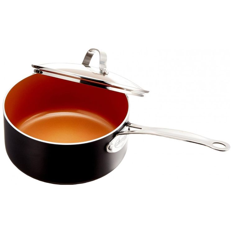 Panela-1048-Antiaderente-Revestida-de-Ceramica-GOTHAM-foto-0