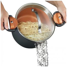 Panela-5L-Antiaderente-Revestida-de-Ceramica-GOTHAM-STEEL-foto-0