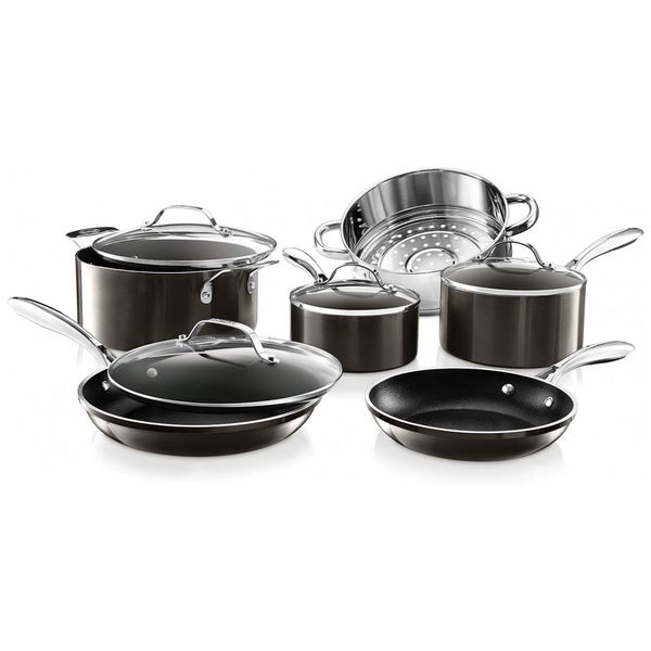 Conjunto-de-Panelas-e-Frigideiras-Antiaderentes-com-foto-0