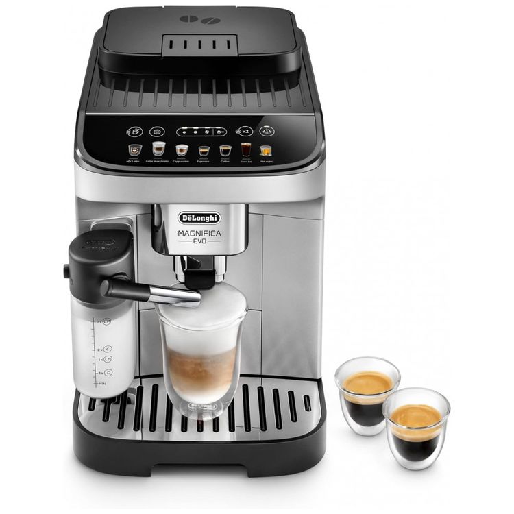 Maquina-de-Cafe-Expresso-Automatica-com-Sistema-LatteCrema-foto-0