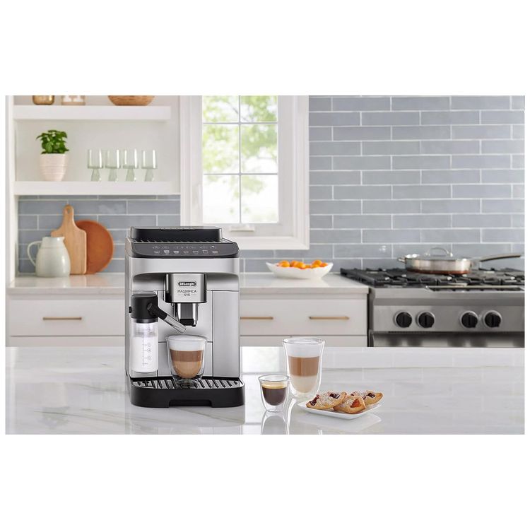 Maquina-de-Cafe-Expresso-Automatica-com-Sistema-LatteCrema-foto-1