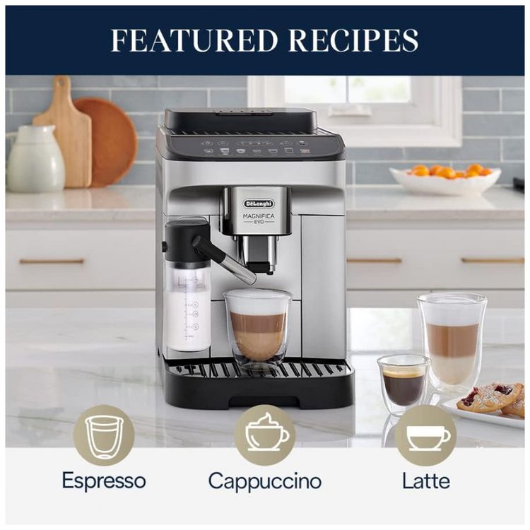 Maquina-de-Cafe-Expresso-Automatica-com-Sistema-LatteCrema-foto-2