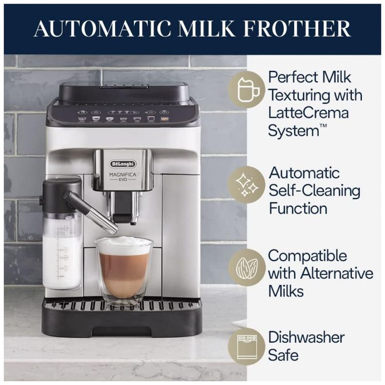 Maquina-de-Cafe-Expresso-Automatica-com-Sistema-LatteCrema-foto-3