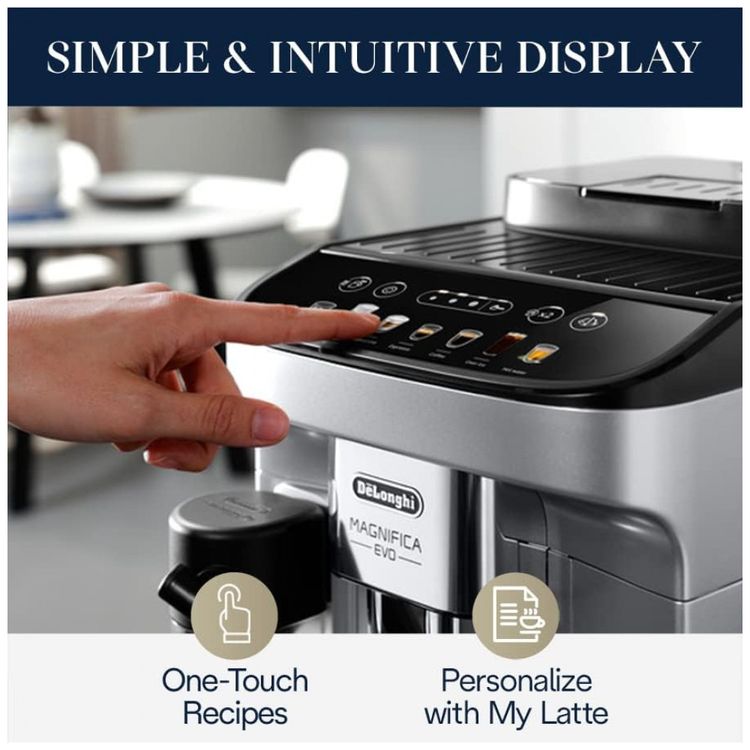 Maquina-de-Cafe-Expresso-Automatica-com-Sistema-LatteCrema-foto-4