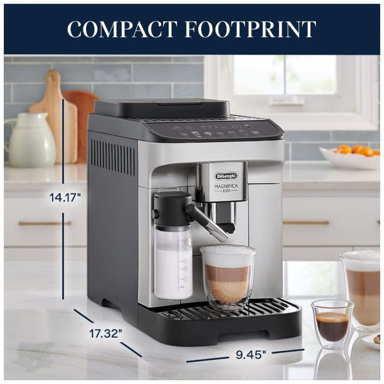 Maquina-de-Cafe-Expresso-Automatica-com-Sistema-LatteCrema-foto-5
