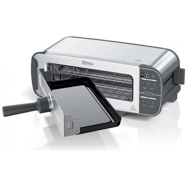Torradeira-2-em-1-ST100-com-4-Funcoes-e-Painel-Digital-1500W-foto-0