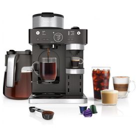 Maquina-de-Cafe-Expresso-Barista-CFN601-ate-12-Xicaras-Aco-foto-0