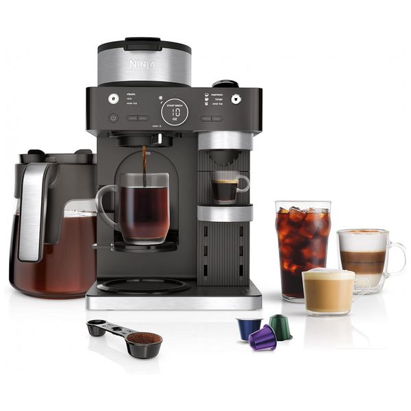 Maquina-de-Cafe-Expresso-Barista-CFN601-ate-12-Xicaras-Aco-foto-0