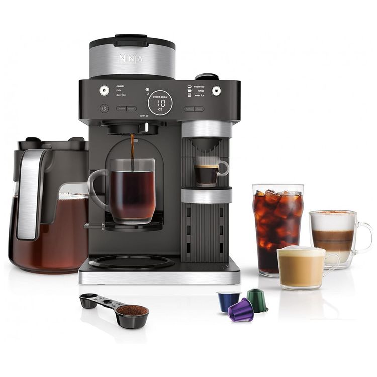 Maquina-de-Cafe-Expresso-Barista-CFN601-ate-12-Xicaras-Aco-foto-0