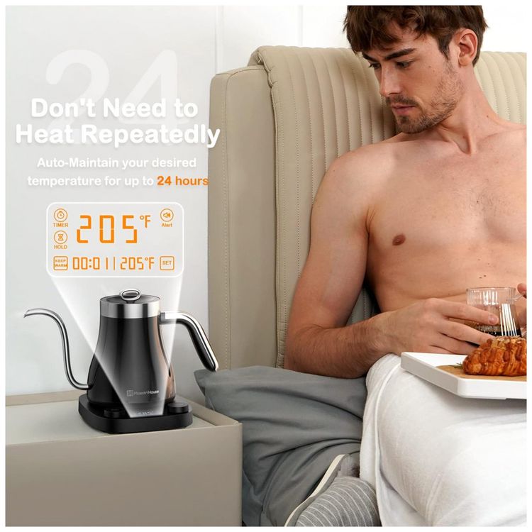 Chaleira-Eletrica-950mL-em-Aco-Inoxidavel-com-Display-LED-e-foto-3