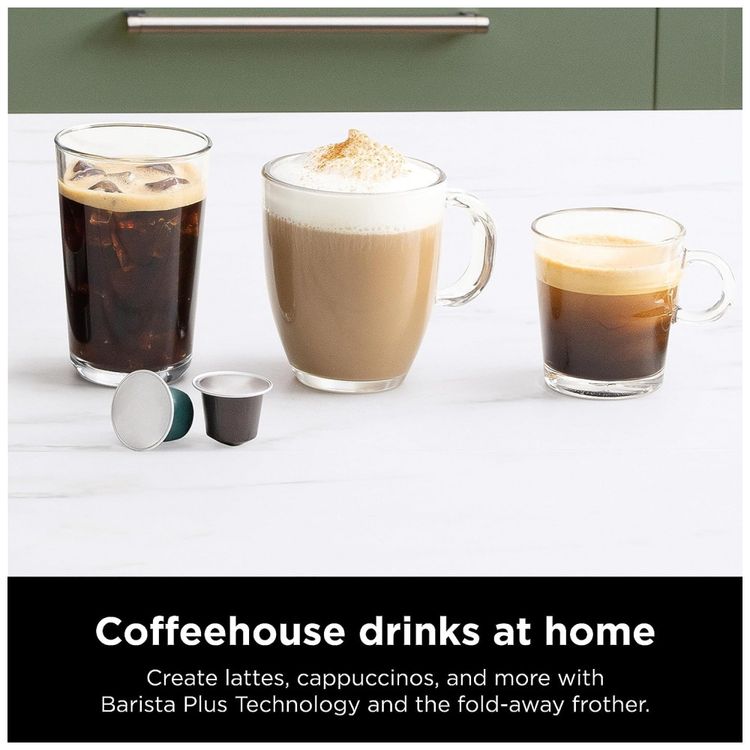 Maquina-de-Cafe-Expresso-Barista-CFN601-ate-12-Xicaras-Aco-foto-3