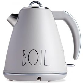 Chaleira-Eletrica-1.5L-em-Aco-Inoxidavel-com-Desligamento-foto-0