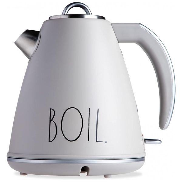 Chaleira-Eletrica-1.5L-em-Aco-Inoxidavel-com-Desligamento-foto-0