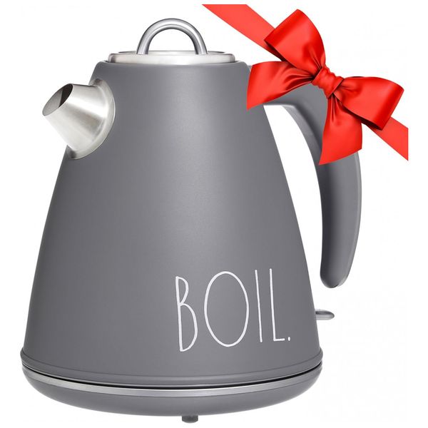 Chaleira-Eletrica-1.5L-em-Aco-Inoxidavel-com-Desligamento-foto-0