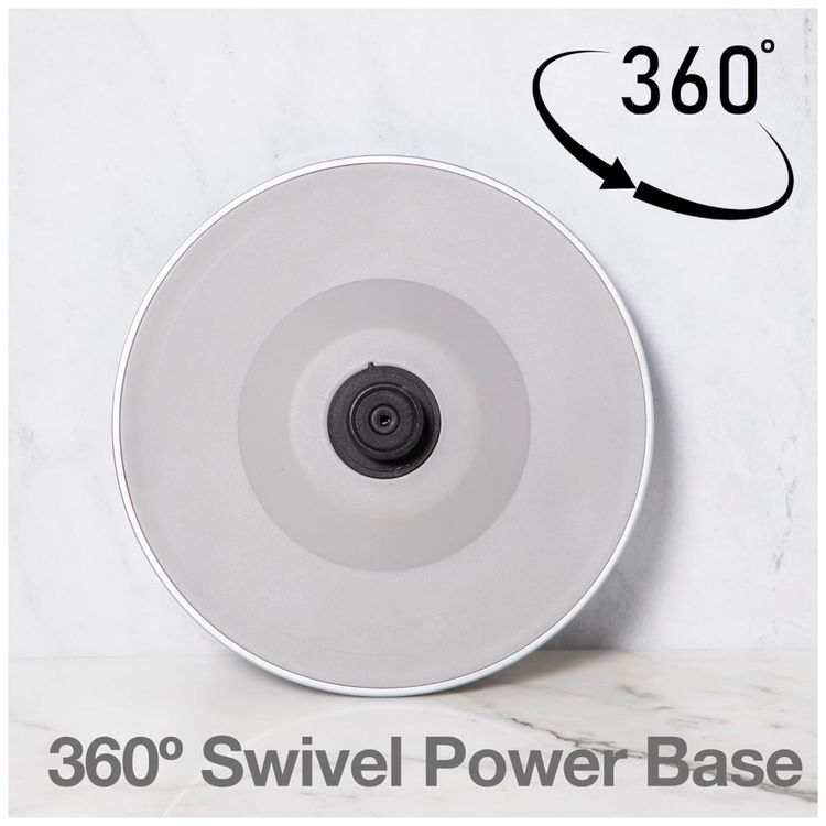Chaleira-Eletrica-1.5L-em-Aco-Inoxidavel-com-Desligamento-foto-3
