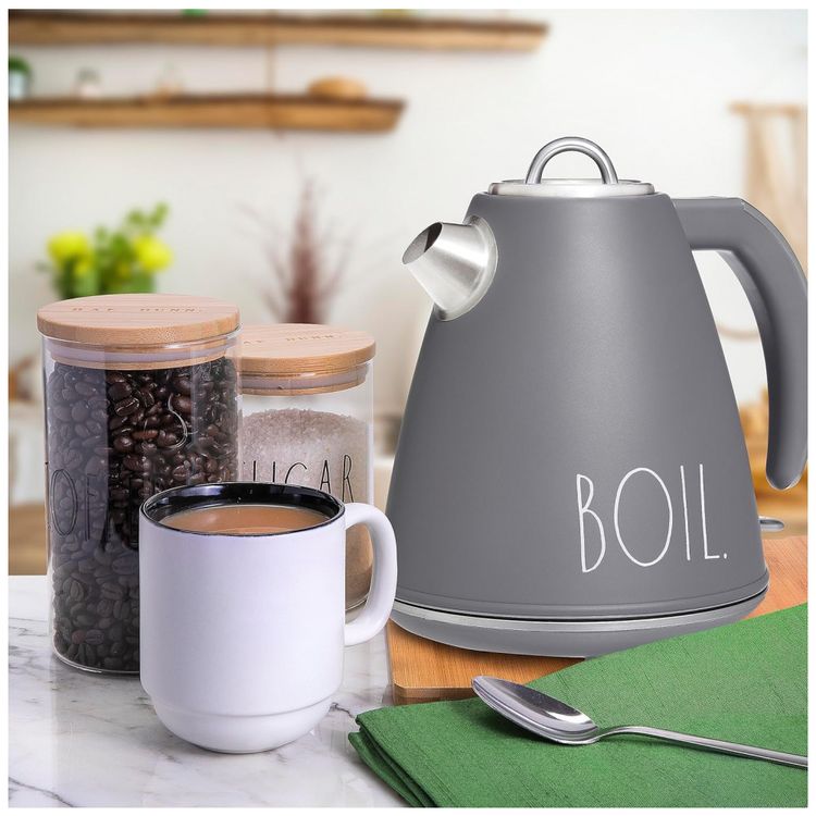 Chaleira-Eletrica-1.5L-em-Aco-Inoxidavel-com-Desligamento-foto-4