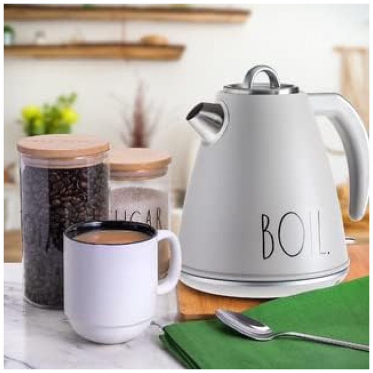 Chaleira-Eletrica-1.5L-em-Aco-Inoxidavel-com-Desligamento-foto-5