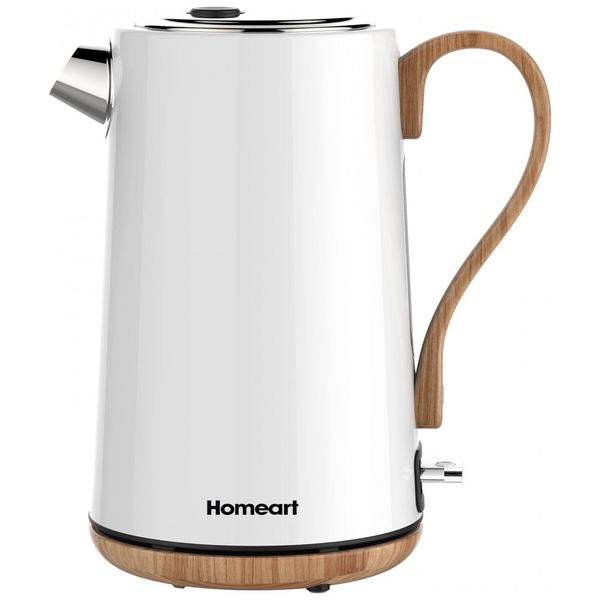 Chaleira-Eletrica-1.7L-em-Aco-Inoxidavel-com-Desligamento-foto-0