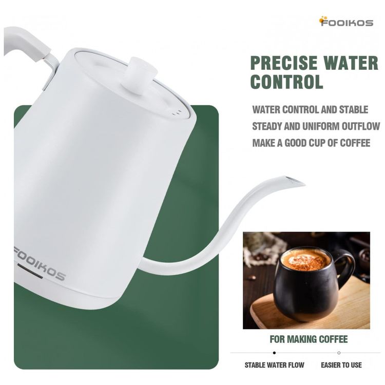 Chaleira-Eletrica-800mL-em-Aco-Inoxidavel-1000W-e-110v-foto-3