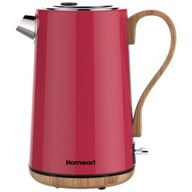Chaleira-Eletrica-1.7L-em-Aco-Inoxidavel-com-Desligamento-foto-0