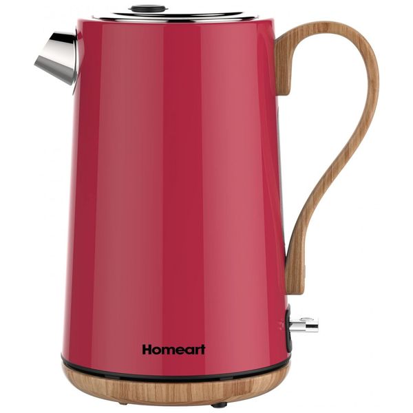 Chaleira-Eletrica-1.7L-em-Aco-Inoxidavel-com-Desligamento-foto-0