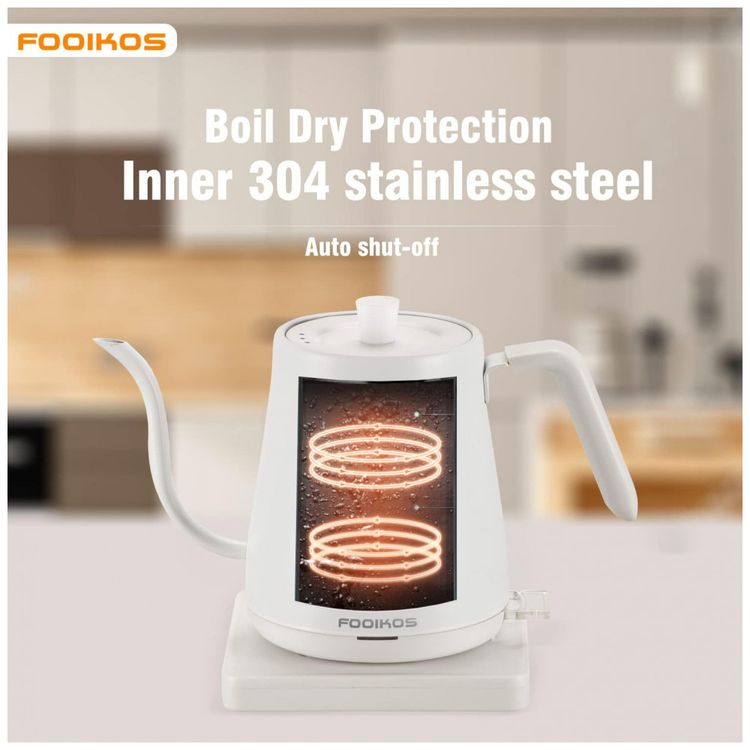 Chaleira-Eletrica-800mL-em-Aco-Inoxidavel-1000W-e-110v-foto-4