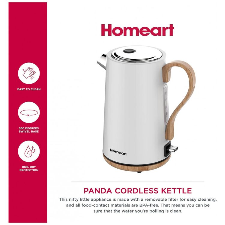 Chaleira-Eletrica-1.7L-em-Aco-Inoxidavel-com-Desligamento-foto-2