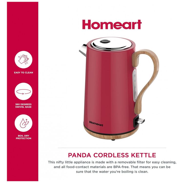 Chaleira-Eletrica-1.7L-em-Aco-Inoxidavel-com-Desligamento-foto-2