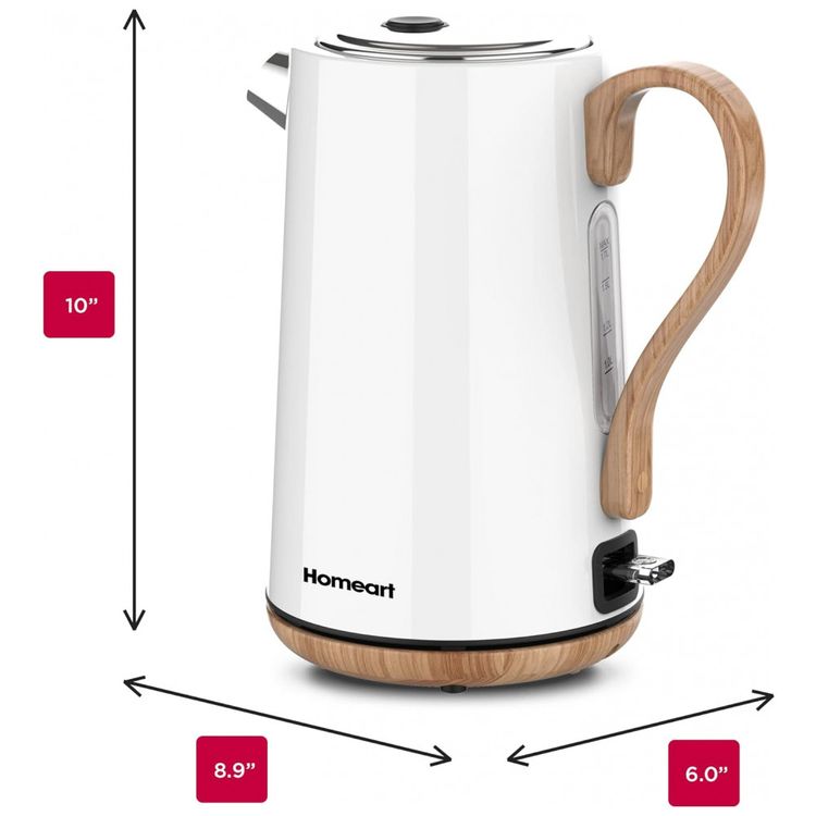 Chaleira-Eletrica-1.7L-em-Aco-Inoxidavel-com-Desligamento-foto-3