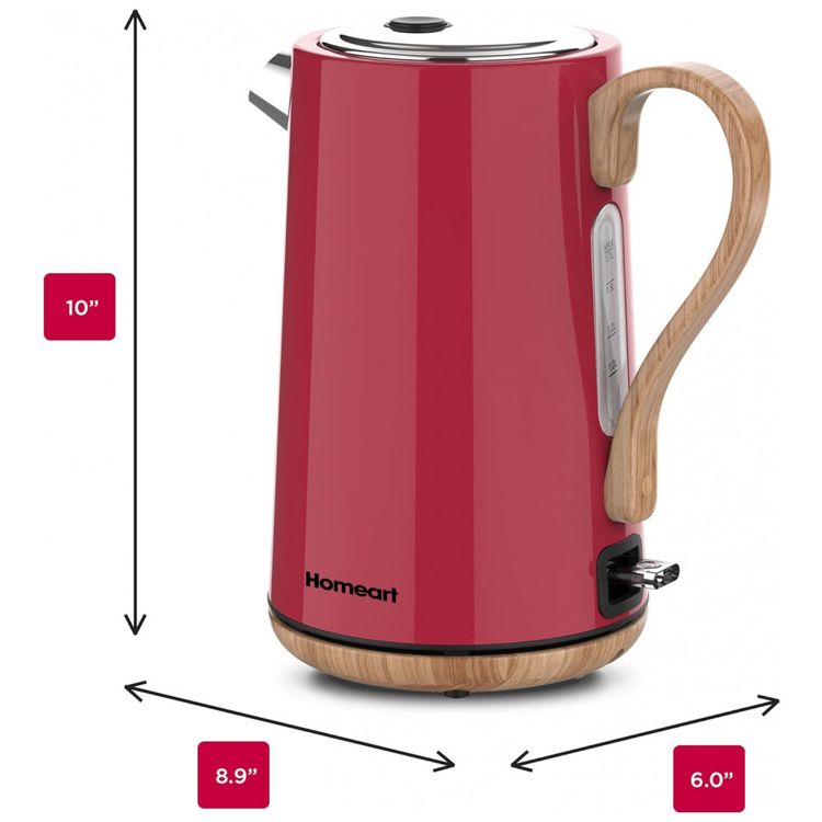 Chaleira-Eletrica-1.7L-em-Aco-Inoxidavel-com-Desligamento-foto-3