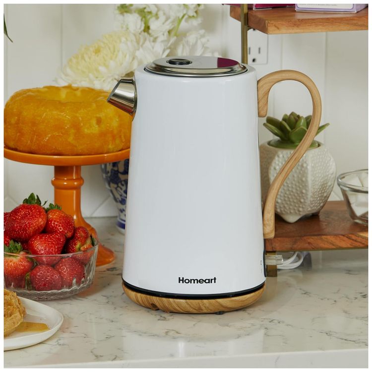 Chaleira-Eletrica-1.7L-em-Aco-Inoxidavel-com-Desligamento-foto-4