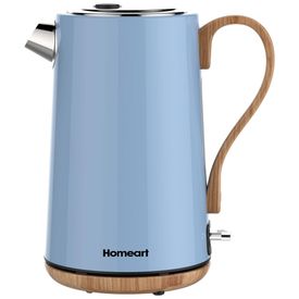 Chaleira-Eletrica-1.7L-em-Aco-Inoxidavel-com-Desligamento-foto-0