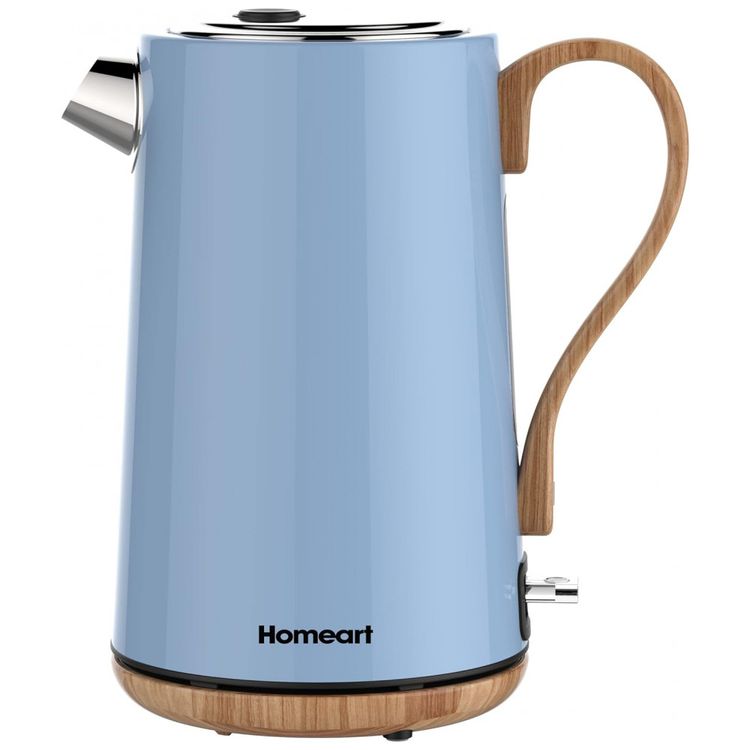 Chaleira-Eletrica-1.7L-em-Aco-Inoxidavel-com-Desligamento-foto-0