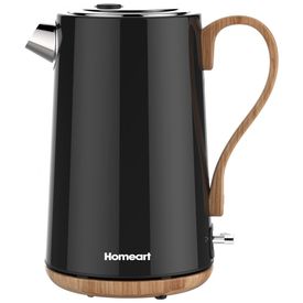 Chaleira-Eletrica-1.7L-em-Aco-Inoxidavel-com-Desligamento-foto-0
