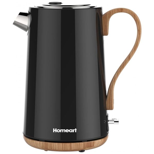Chaleira-Eletrica-1.7L-em-Aco-Inoxidavel-com-Desligamento-foto-0