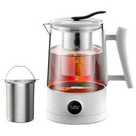 Chaleira-Eletrica-Ketalk-1.7L-em-Aco-Inoxidavel-com-Display-foto-0