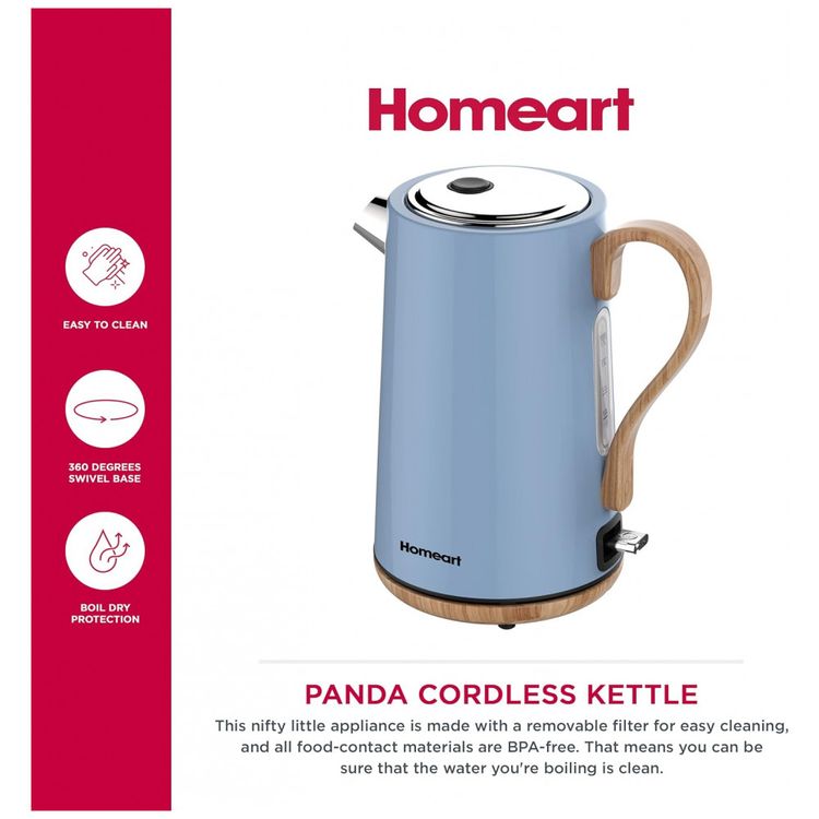 Chaleira-Eletrica-1.7L-em-Aco-Inoxidavel-com-Desligamento-foto-2