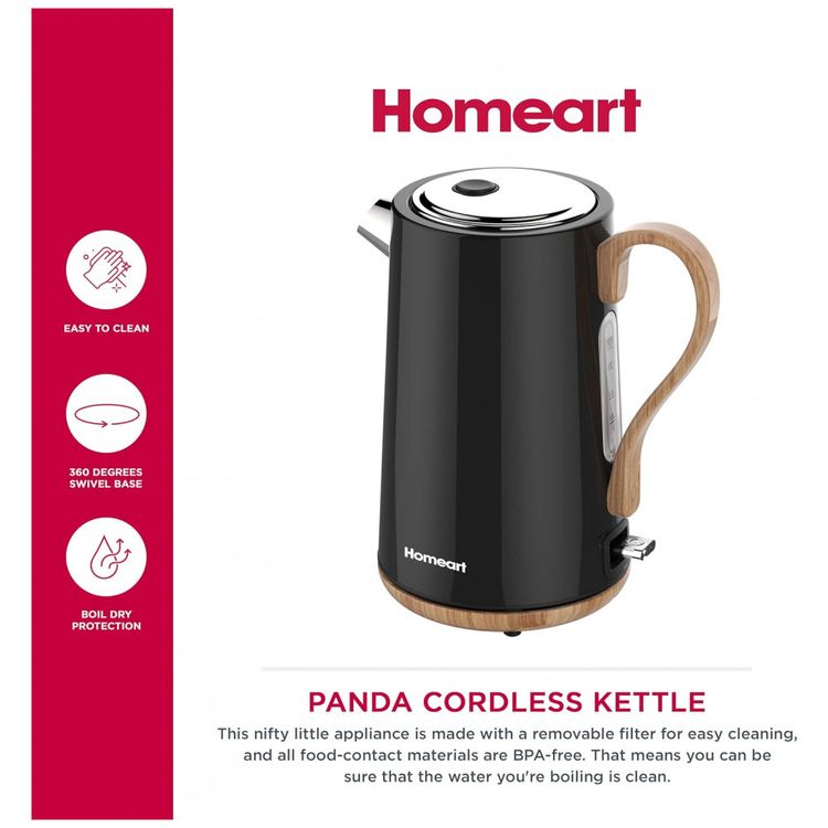 Chaleira-Eletrica-1.7L-em-Aco-Inoxidavel-com-Desligamento-foto-2
