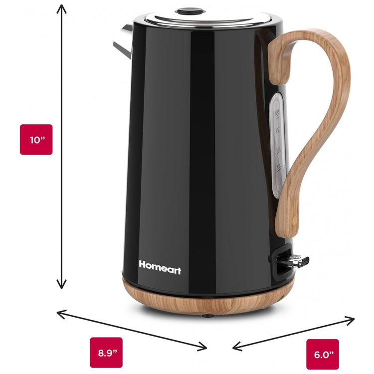 Chaleira-Eletrica-1.7L-em-Aco-Inoxidavel-com-Desligamento-foto-3