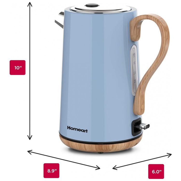 Chaleira-Eletrica-1.7L-em-Aco-Inoxidavel-com-Desligamento-foto-3