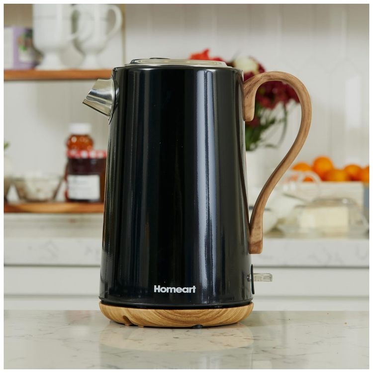 Chaleira-Eletrica-1.7L-em-Aco-Inoxidavel-com-Desligamento-foto-4