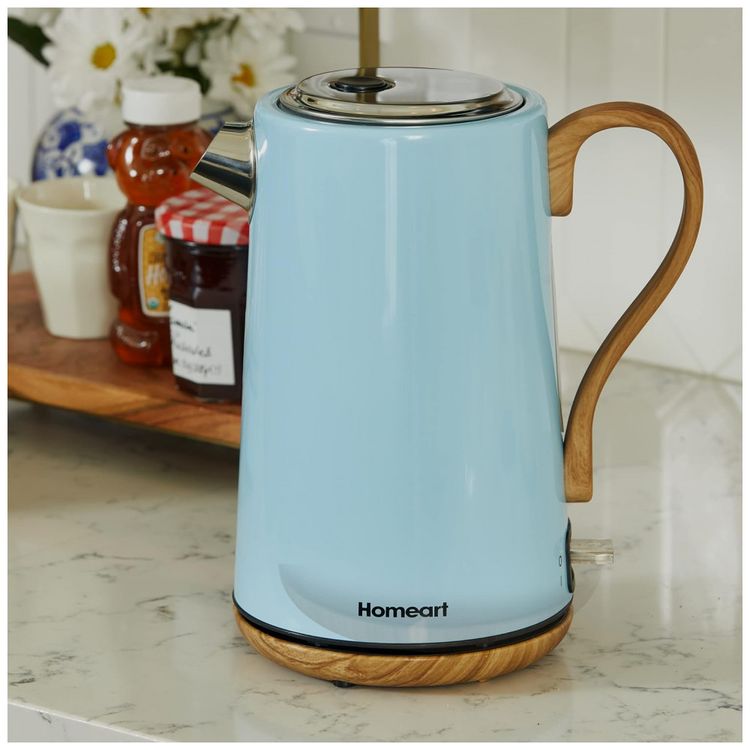 Chaleira-Eletrica-1.7L-em-Aco-Inoxidavel-com-Desligamento-foto-4