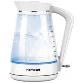 Chaleira-Eletrica-1.7L-em-Aco-Inoxidavel-com-Desligamento-foto-0