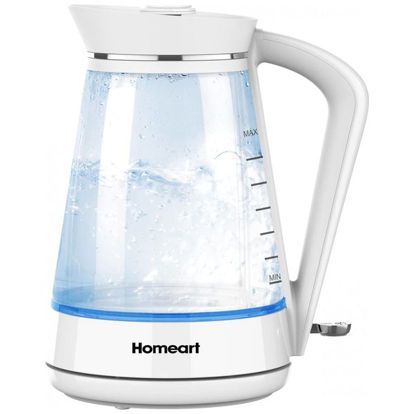Chaleira-Eletrica-1.7L-em-Aco-Inoxidavel-com-Desligamento-foto-0