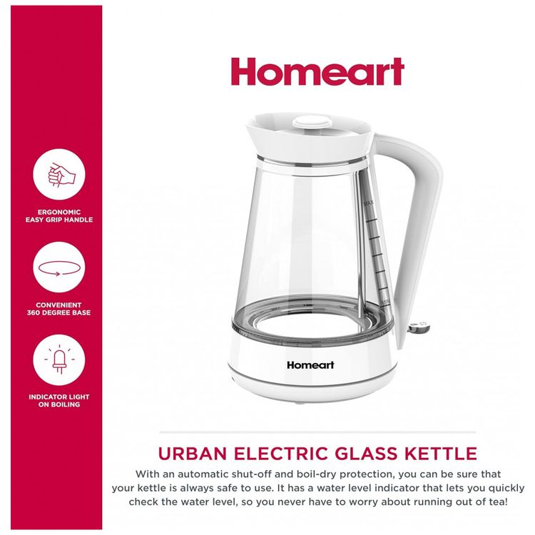 Chaleira-Eletrica-1.7L-em-Aco-Inoxidavel-com-Desligamento-foto-2