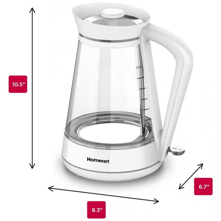 Chaleira-Eletrica-1.7L-em-Aco-Inoxidavel-com-Desligamento-foto-3