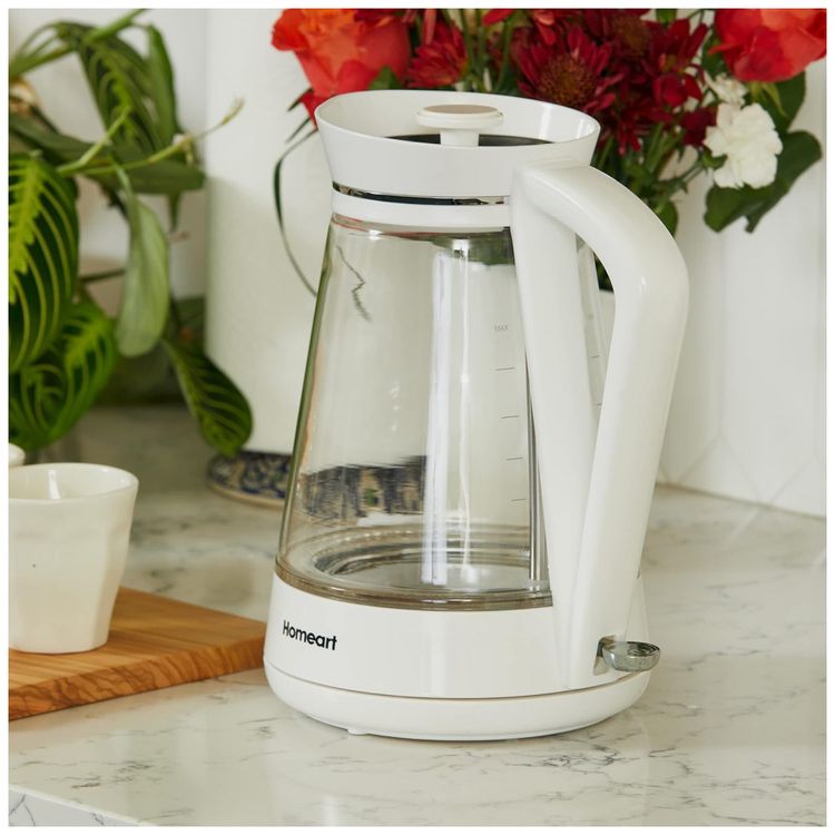 Chaleira-Eletrica-1.7L-em-Aco-Inoxidavel-com-Desligamento-foto-4