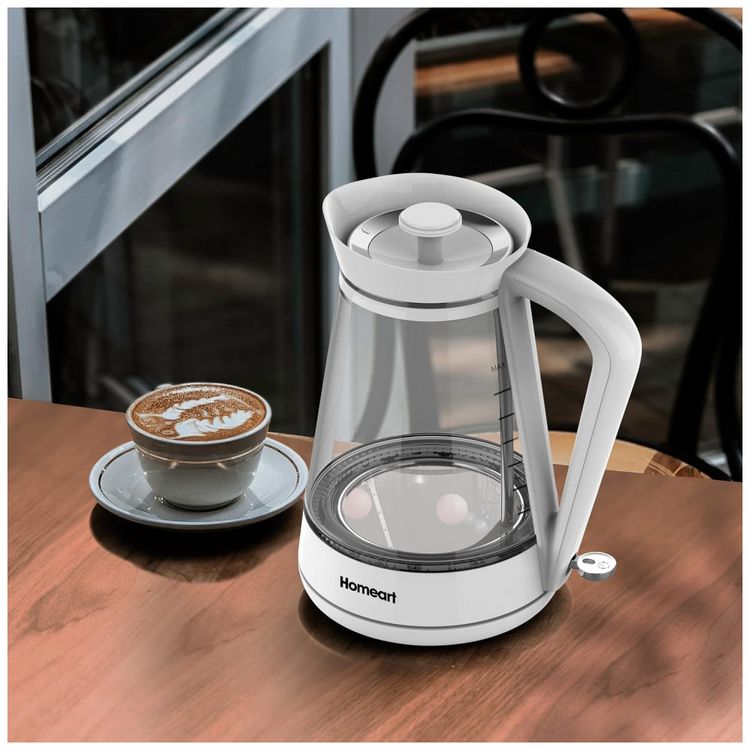 Chaleira-Eletrica-1.7L-em-Aco-Inoxidavel-com-Desligamento-foto-5